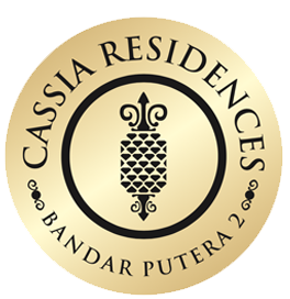 Cassia Logo